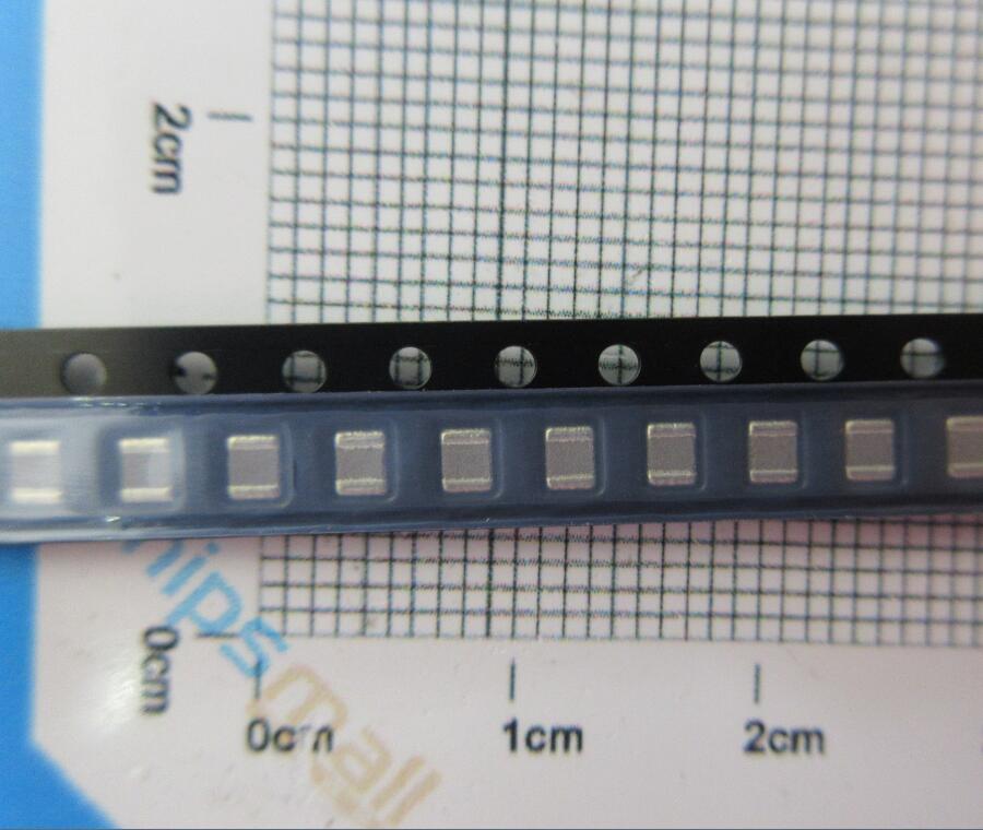 DFE252012P-R47M=P2