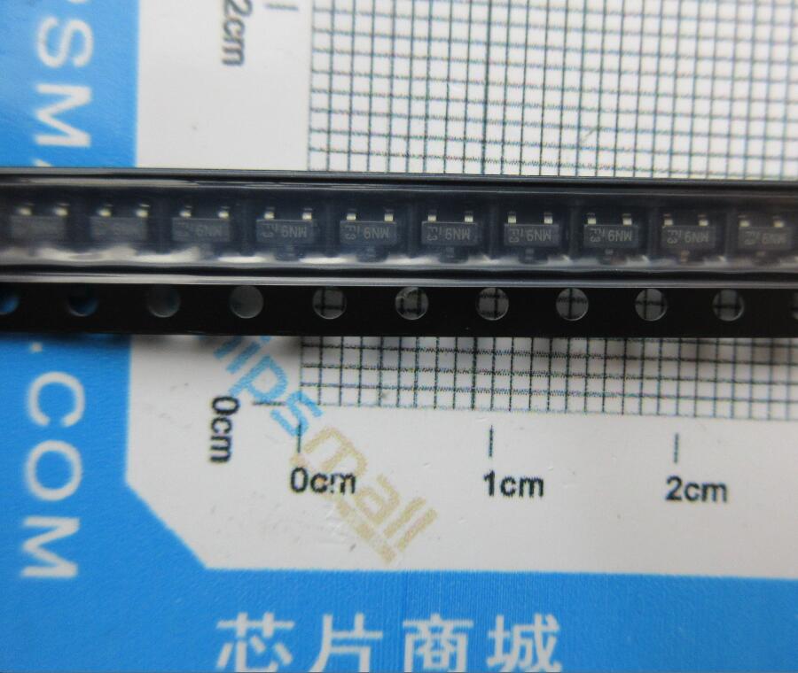DMN2041L-7