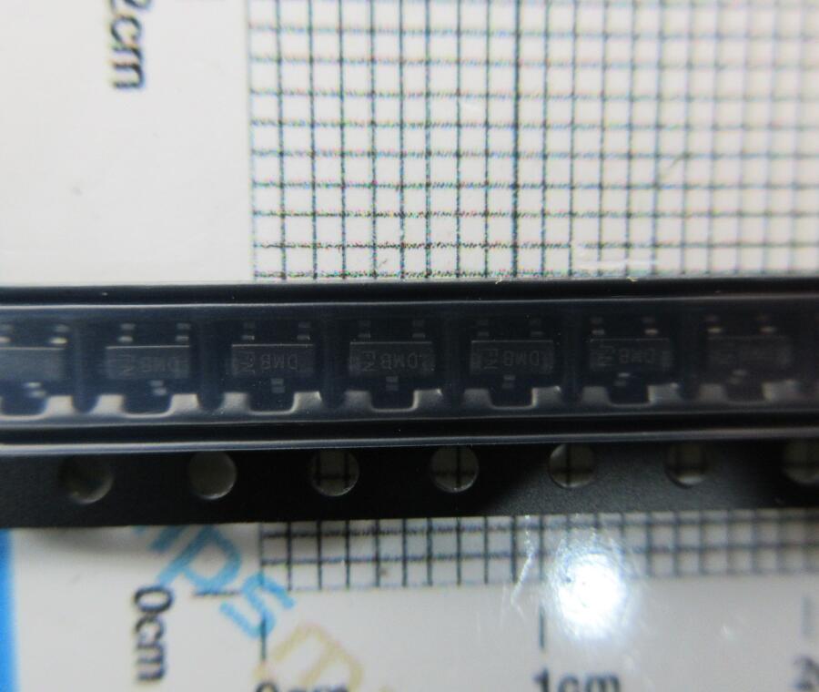DMP3098L-7