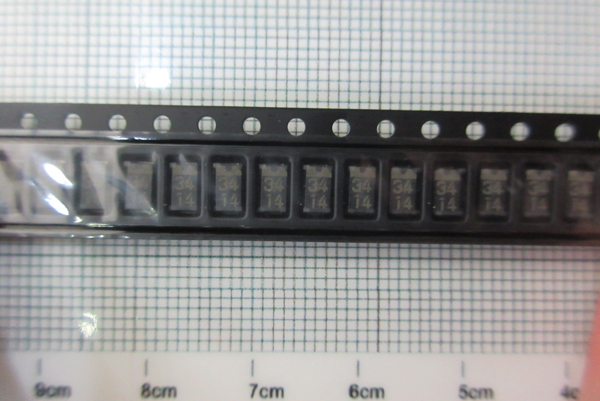 RB160L-40TE25